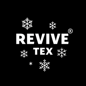 Tienda Incienso Portugal